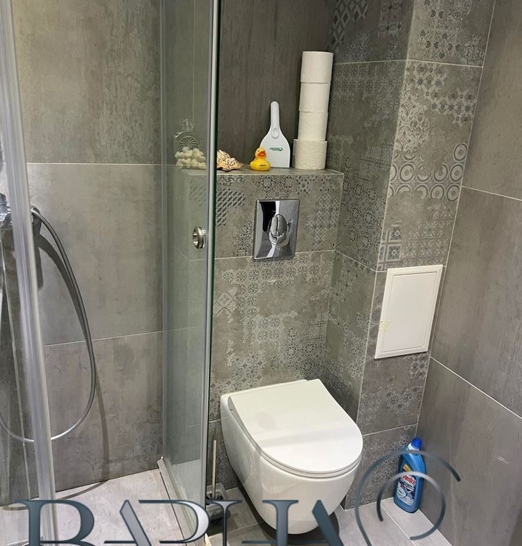 2-стаен - Варна, Левски - 0