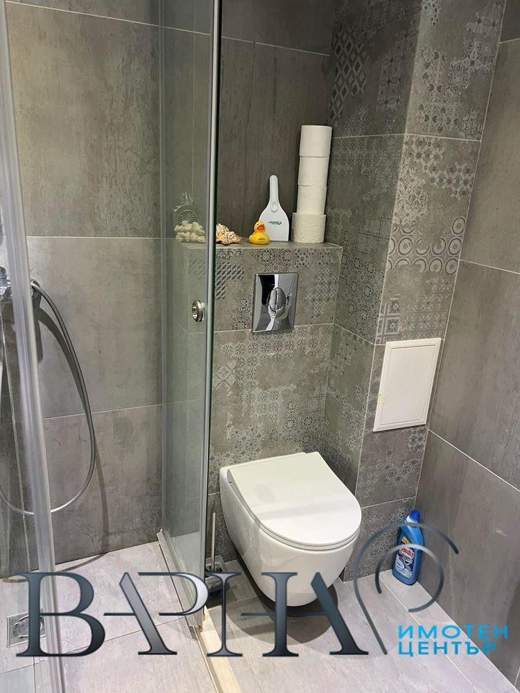 2-стаен - Варна, Левски - 0