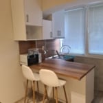 2-стаен - Варна, Генералите - 0