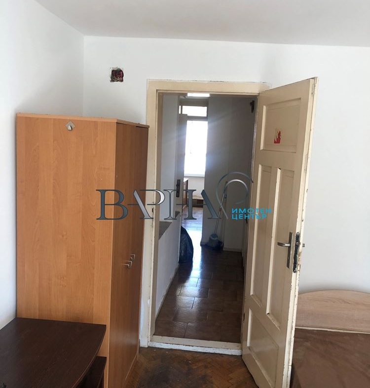 3-стаен - Варна, Център - 0