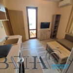 2-стаен - Варна, Левски - 0