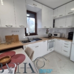 2-стаен - Варна, к.к. Св.Св. Константин и Елена - 0