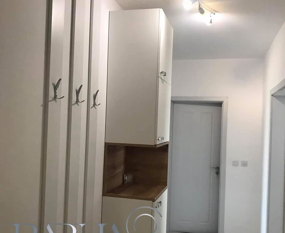 2-стаен - Варна, Цветен - 0