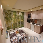 2-стаен - Варна, Базар Левски - 0