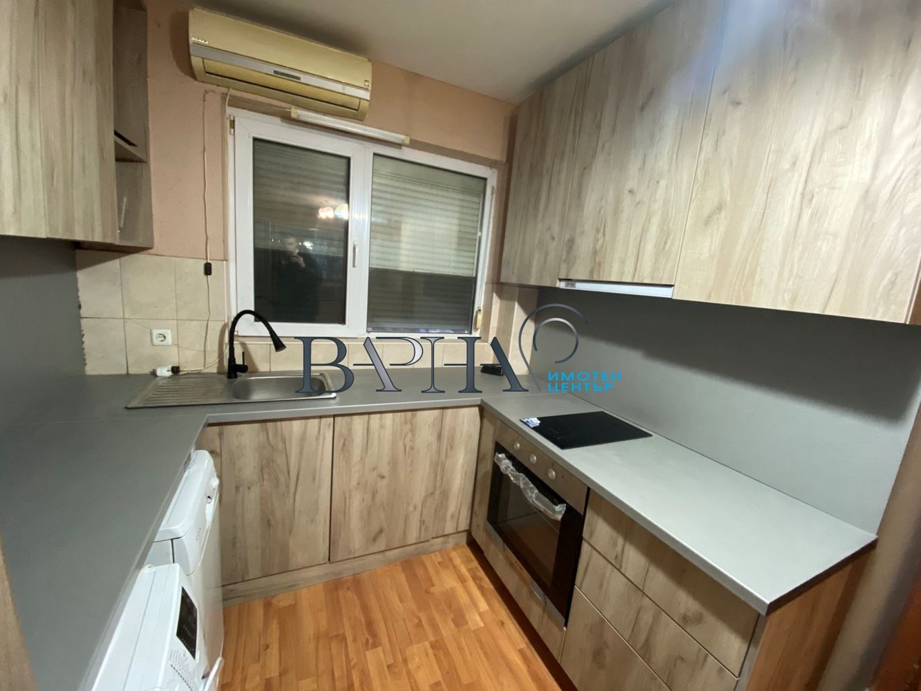 2-стаен - Варна, Бриз - 0