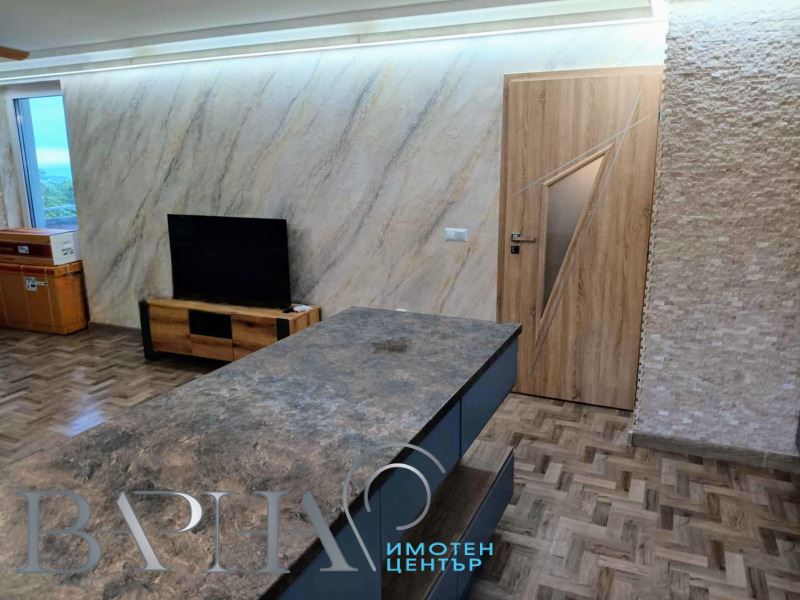 3-стаен - Варна, Бриз - 0