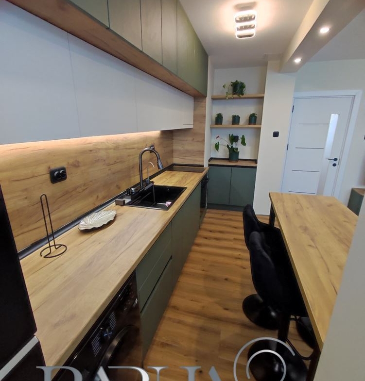 4-стаен - Варна, Нептун - 0