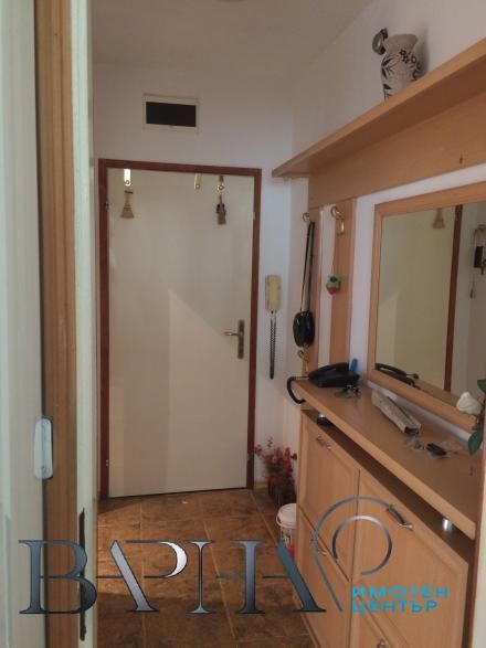 3-стаен - Варна, Център - 0