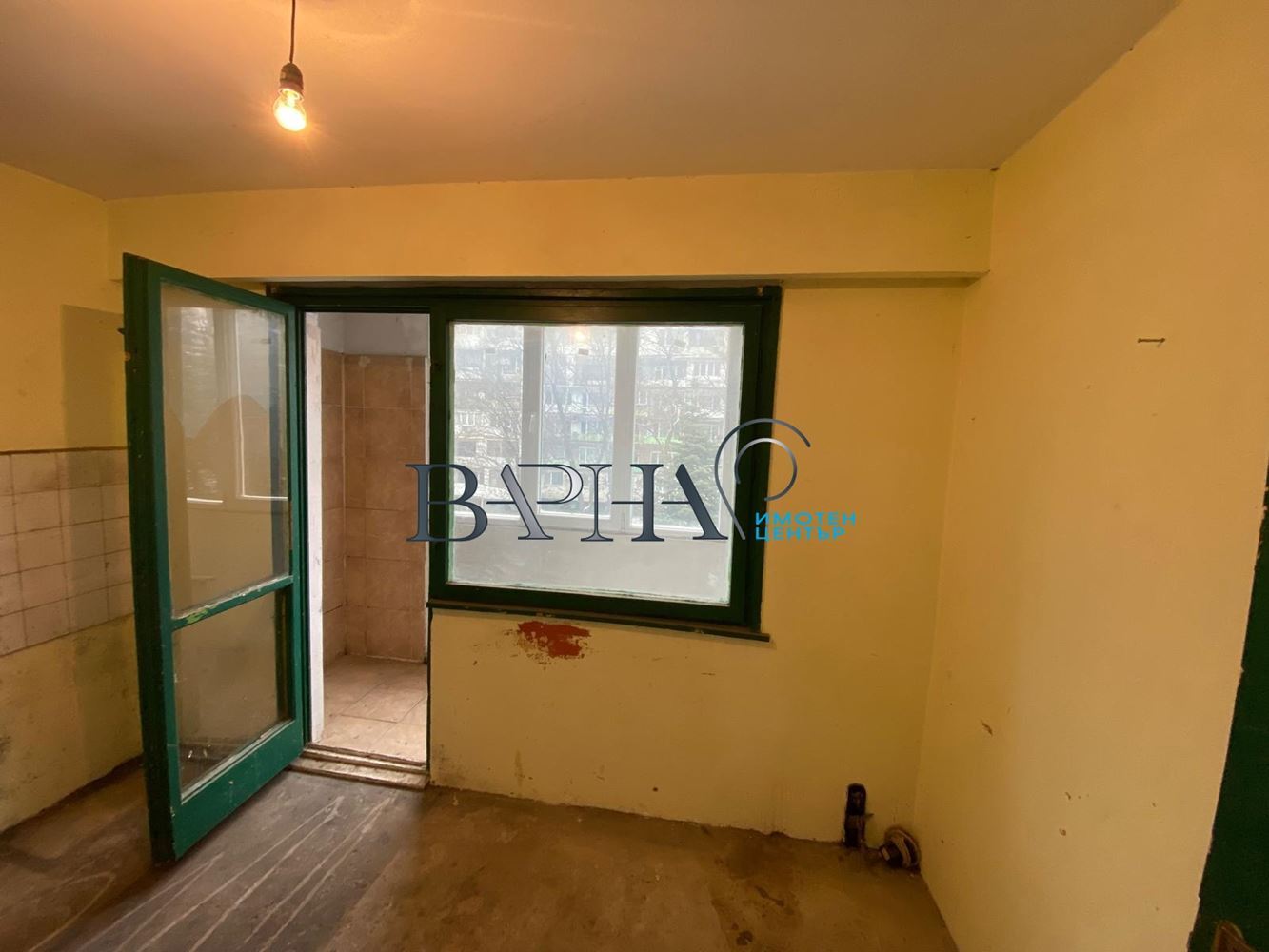 Левски Спалня Хол Кухня-0 Левски Спалня Хол Кухня - 0