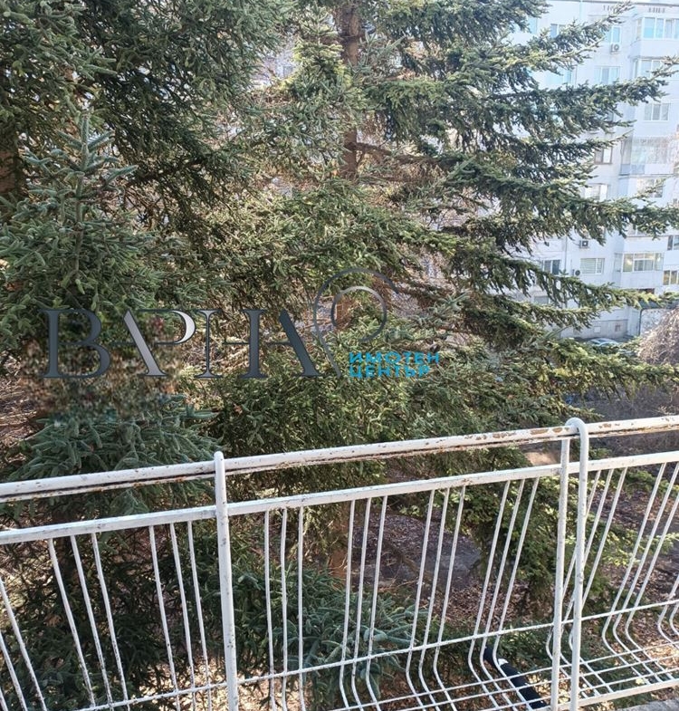 3-стаен - Варна, Цветен - 0