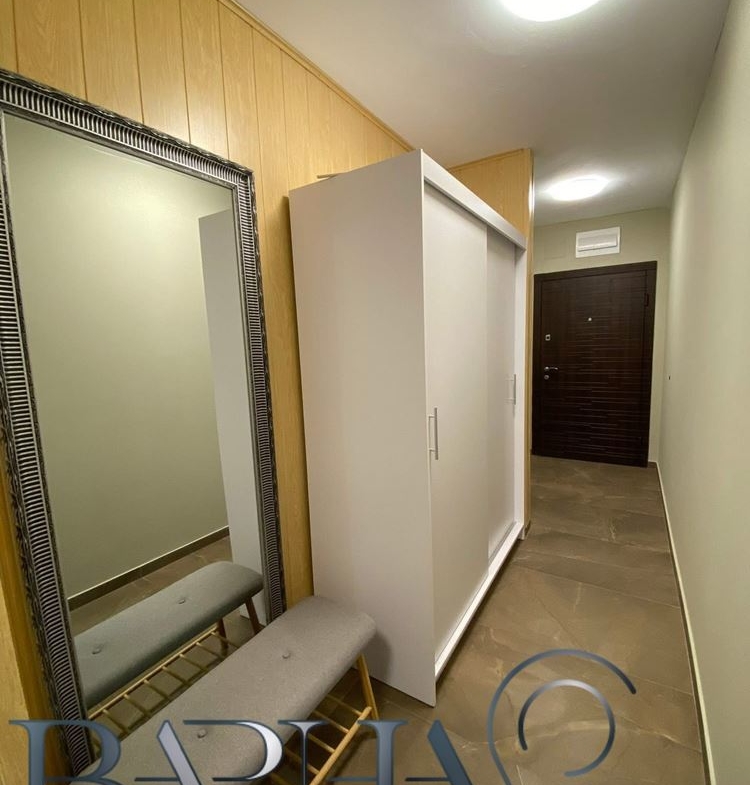 2-стаен - Варна, Аспарухово - 0