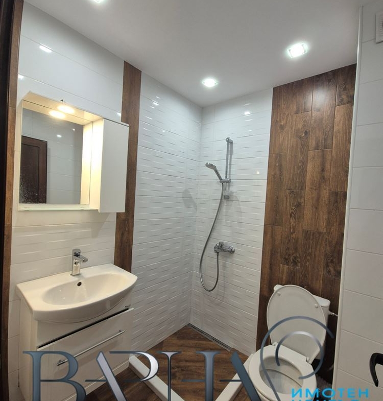 2-стаен - Варна, Гранд Мол Варна - 0