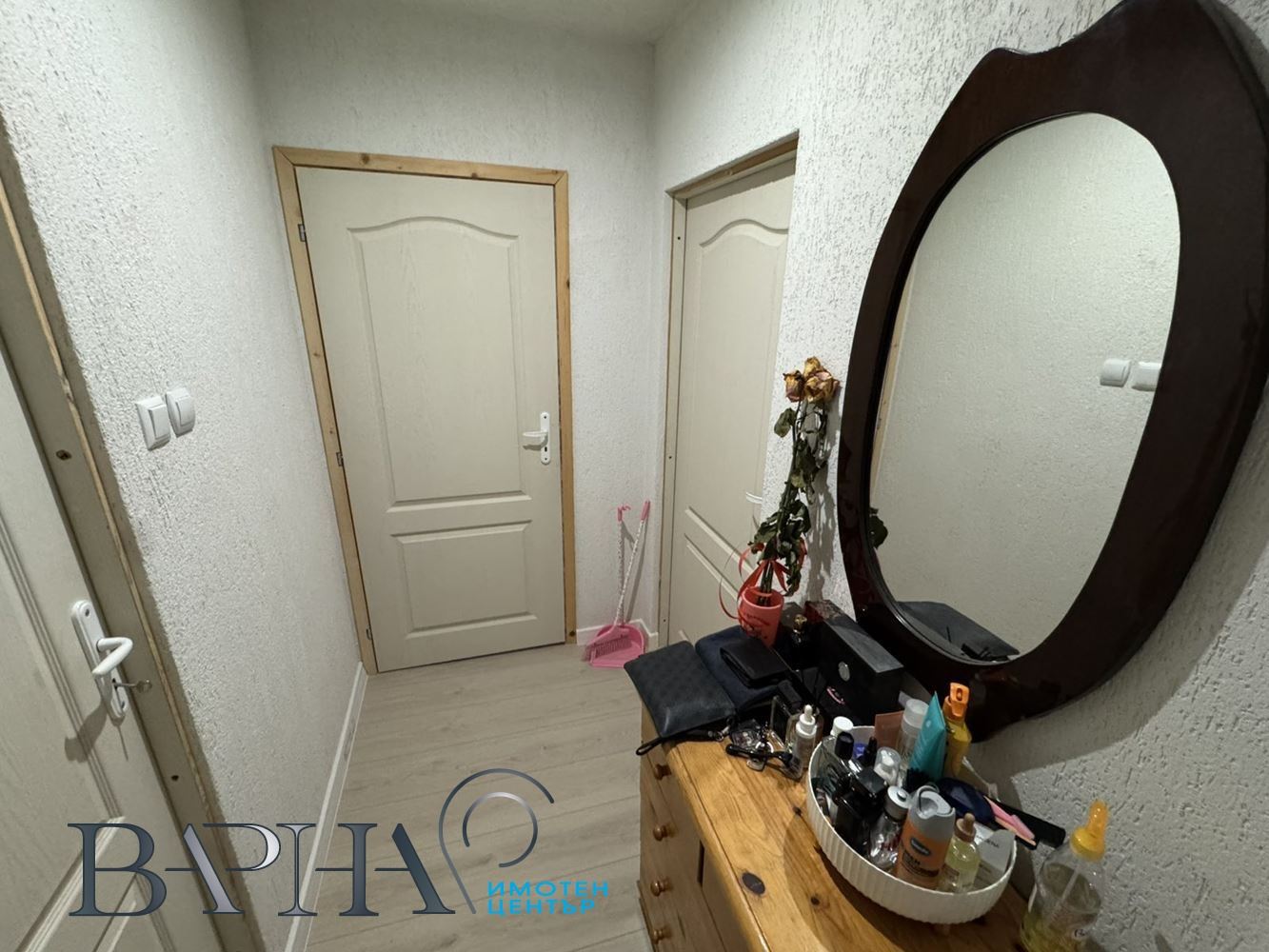 2-стаен – Варна, област, м-т Добрева Чешма-0 2-стаен - Варна, област, м-т Добрева Чешма - 0