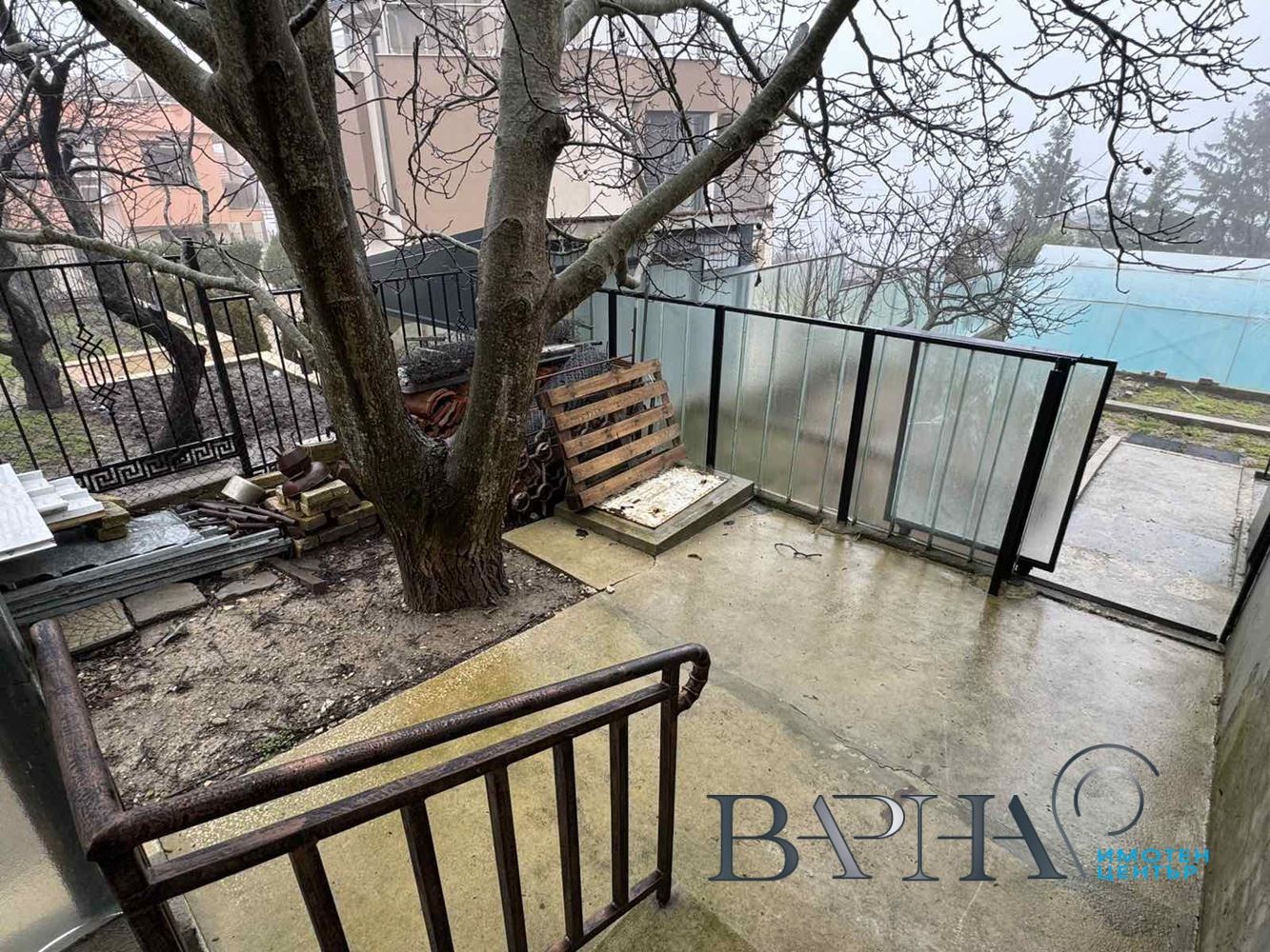 2-стаен – Варна, област, м-т Добрева Чешма-0 2-стаен - Варна, област, м-т Добрева Чешма - 0