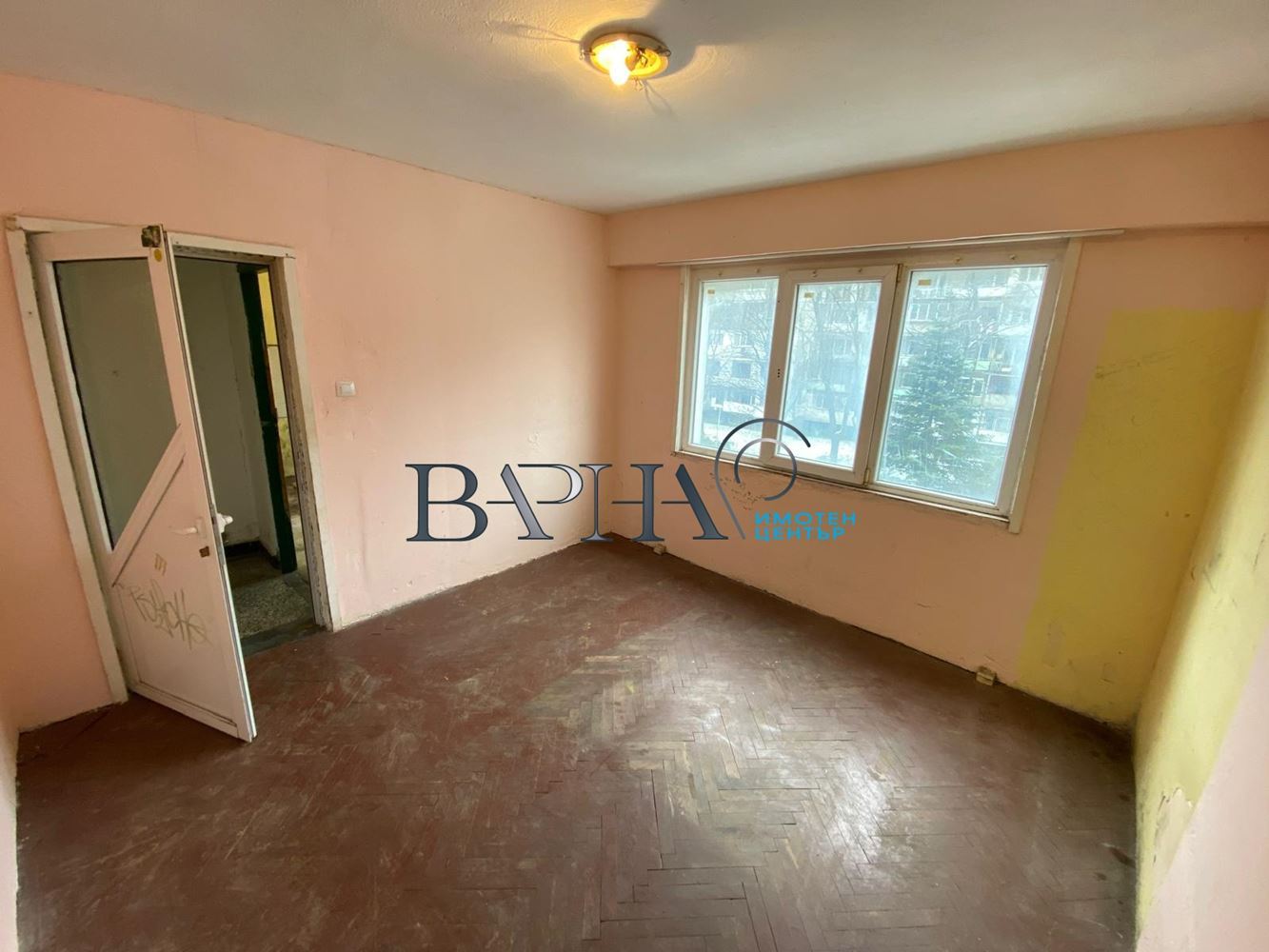 Левски Спалня Хол Кухня-0 Левски Спалня Хол Кухня - 0