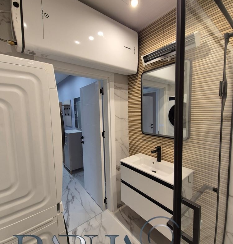 2-стаен - Варна, Цветен - 0