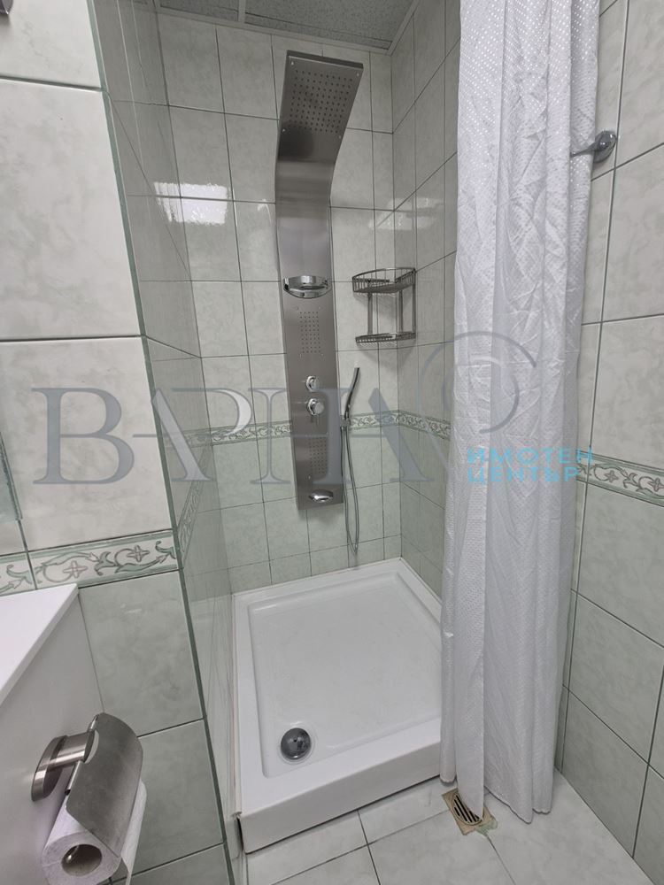 2-стаен - Варна, Цветен - 0