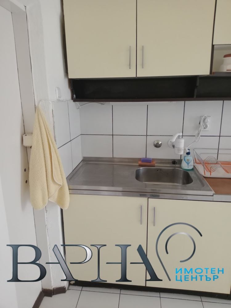 3-стаен - Варна, Нептун - 0