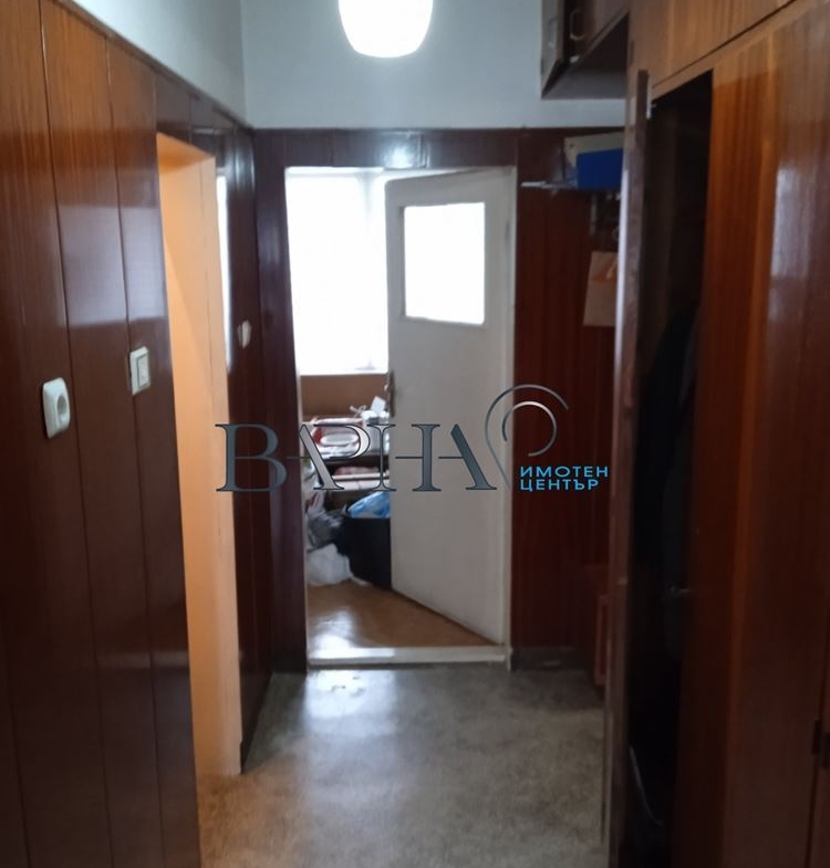 3-стаен - Варна, Чайка - 0