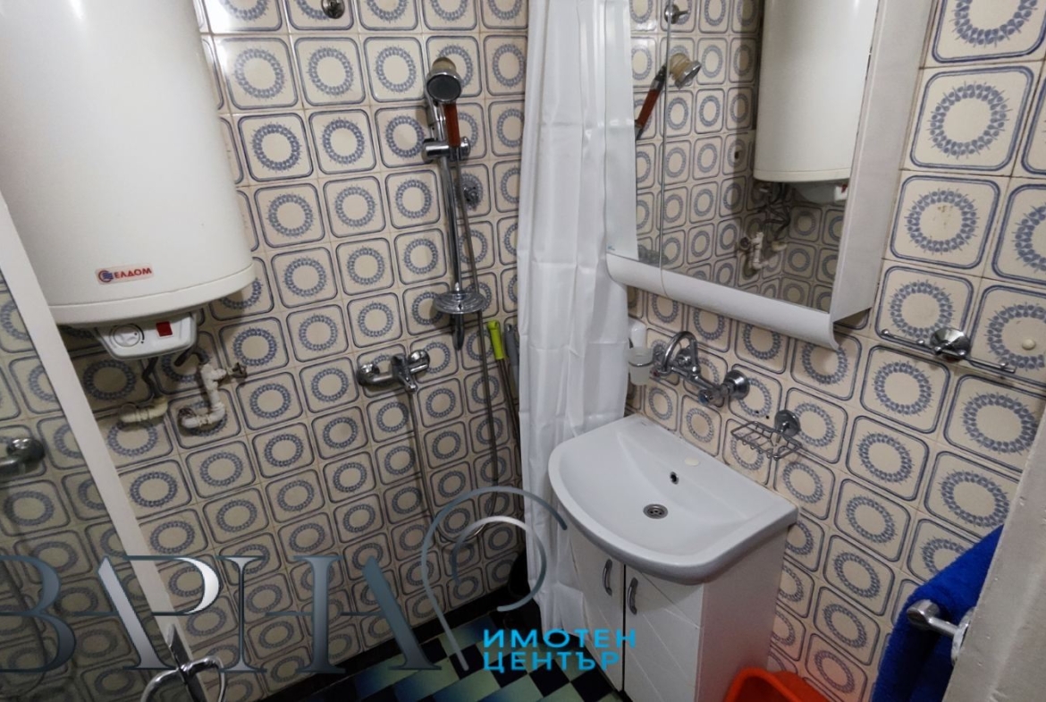 3-стаен - Варна, Нептун - 0