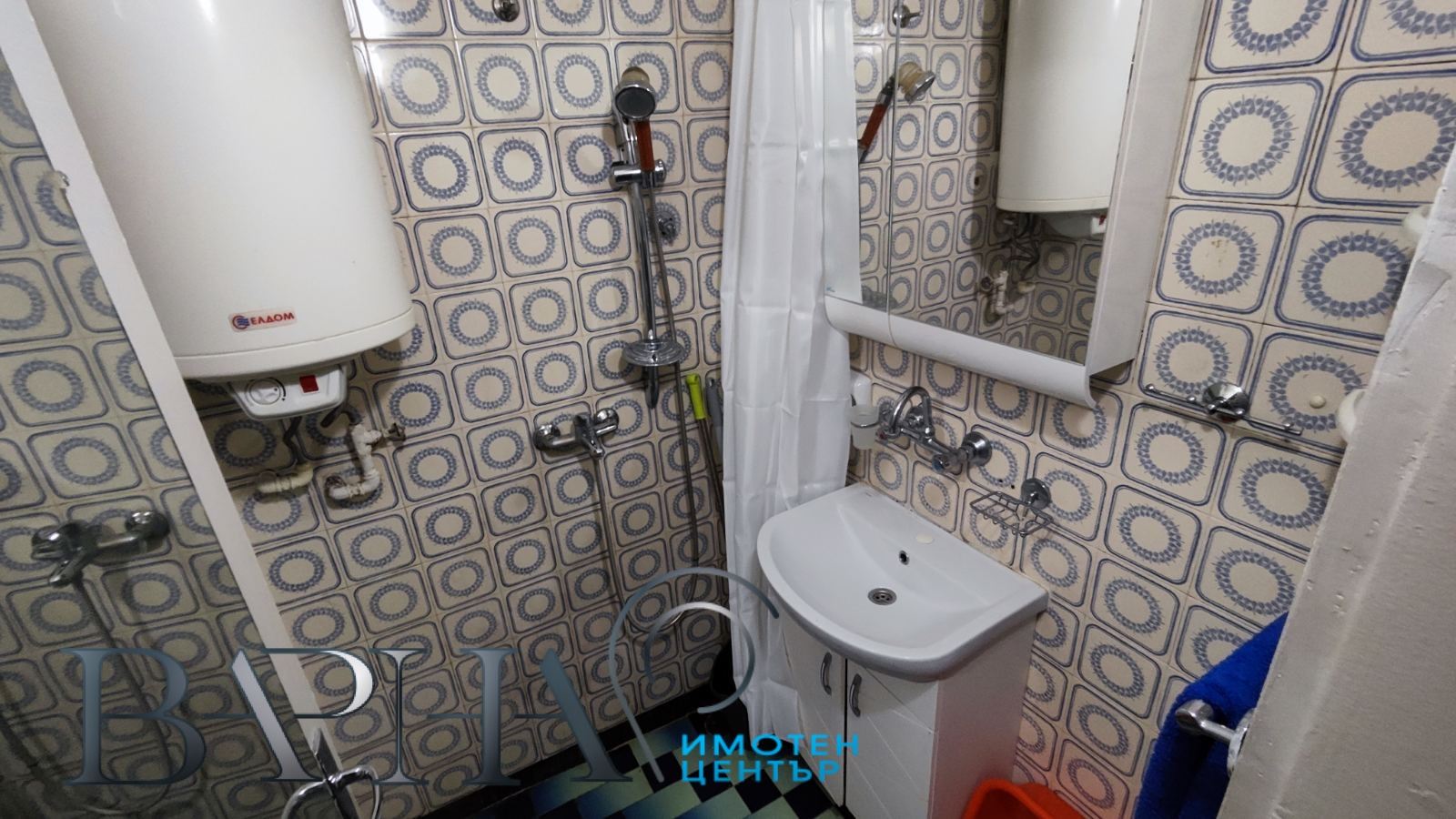 3-стаен - Варна, Нептун - 0