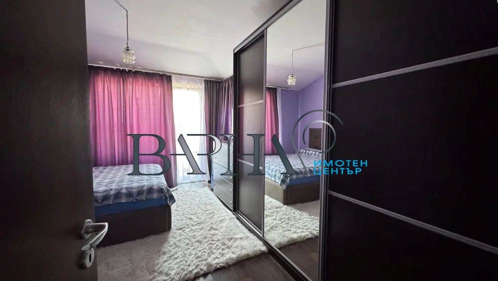 2-стаен - Варна, Център - 0