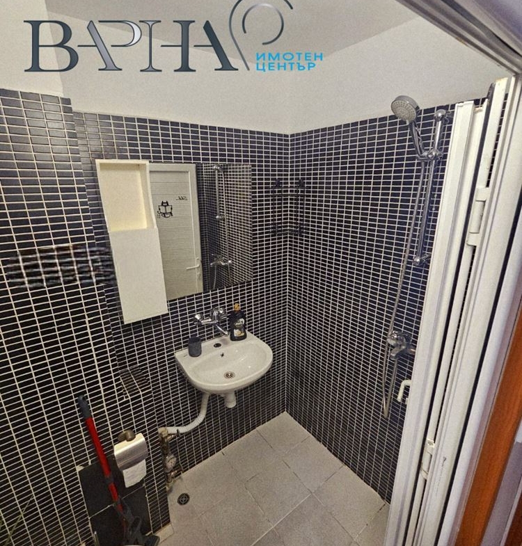 2-стаен - Варна, Левски - 0