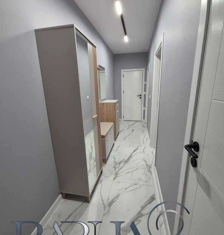 2-стаен - Варна, Цветен - 0