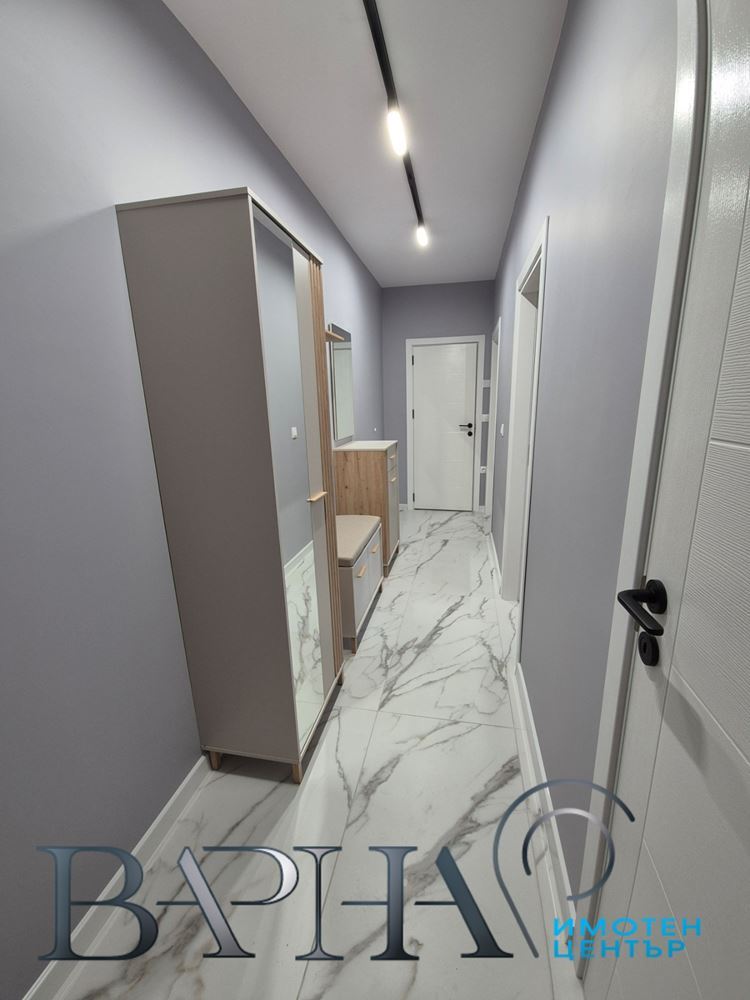 2-стаен – Варна, Цветен-0 2-стаен - Варна, Цветен - 0