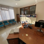 Офис - Варна, Бриз - 0