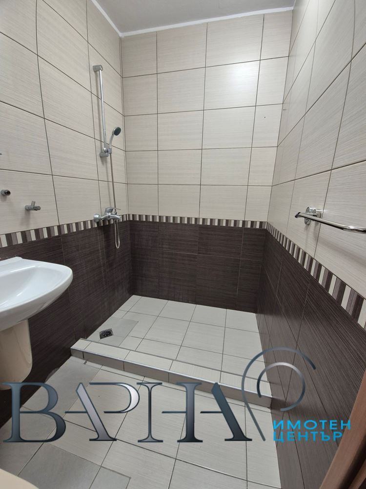 2-стаен - Варна, Левски - 0