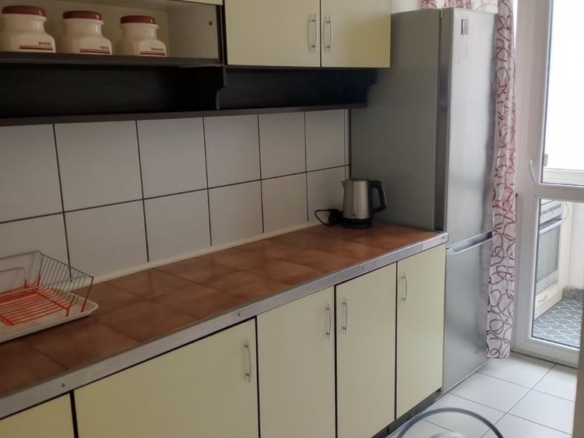 3-стаен - Варна, Нептун - 0