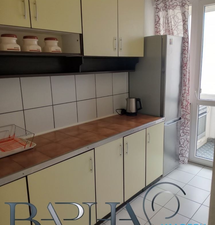 3-стаен - Варна, Нептун - 0