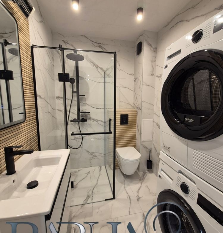 2-стаен - Варна, Цветен - 0