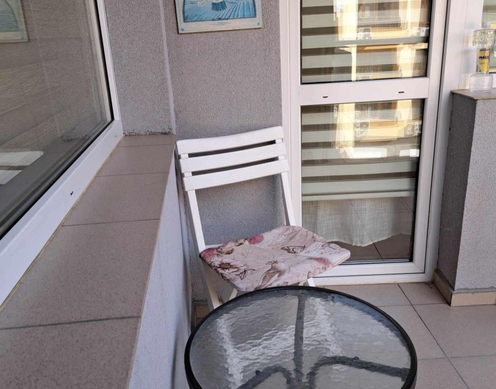 2-стаен - Варна, Победа - 0