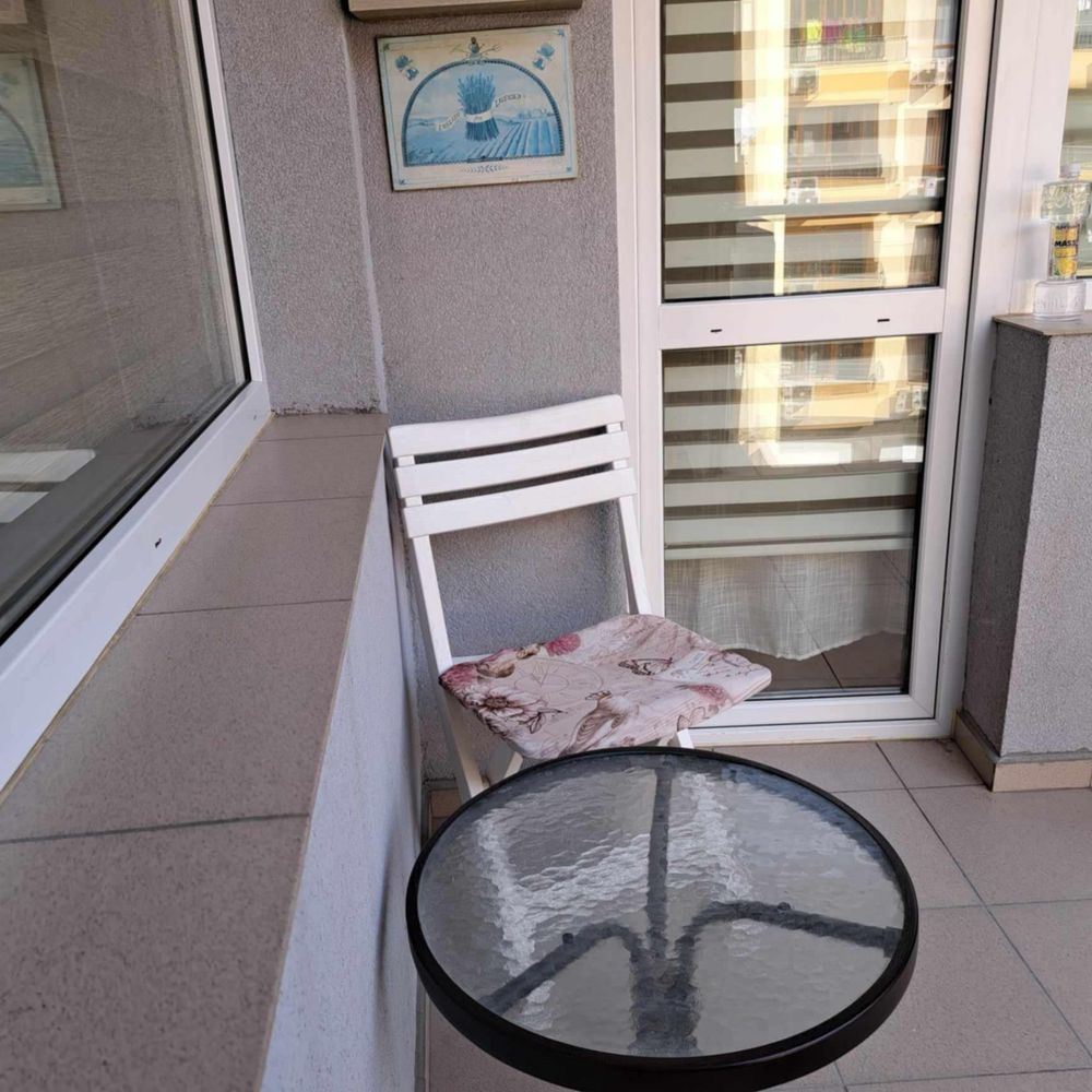 2-стаен - Варна, Победа - 0