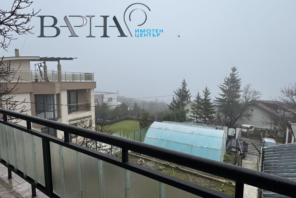 2-стаен - Варна, област, м-т Добрева Чешма - 0