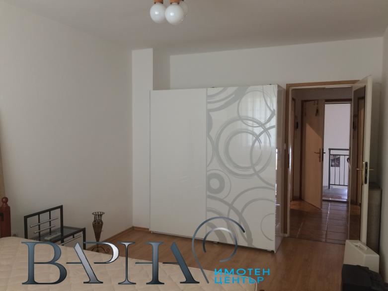3-стаен - Варна, Център - 0