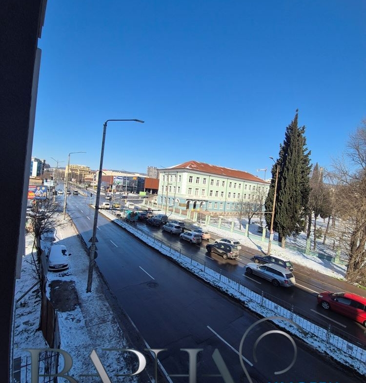 2-стаен - Варна, Гранд Мол Варна - 0