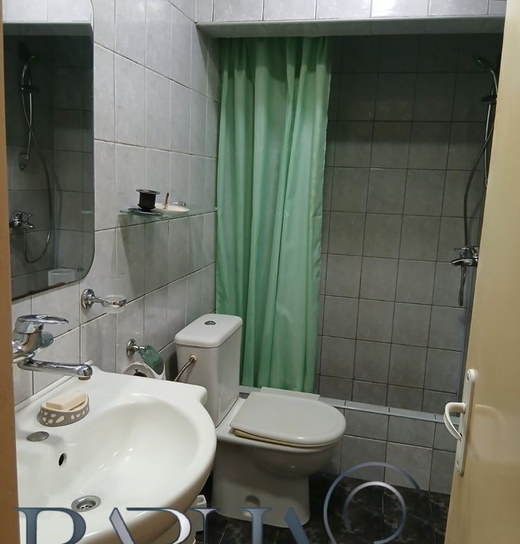 3-стаен - Варна, Център - 0