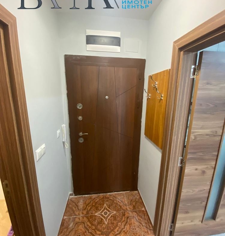 2-стаен - Варна, Виница - 0