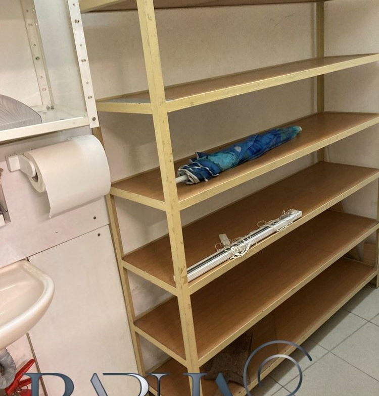 Магазин - Варна, Аспарухово - 0