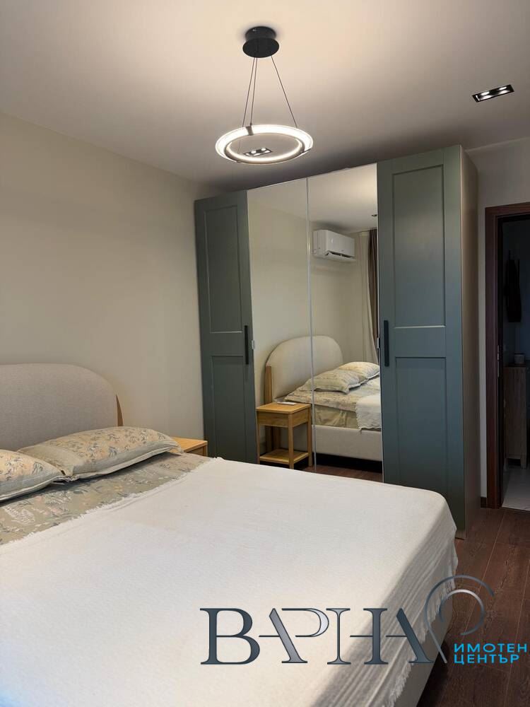 2-стаен - Варна, Младост 2 - 0