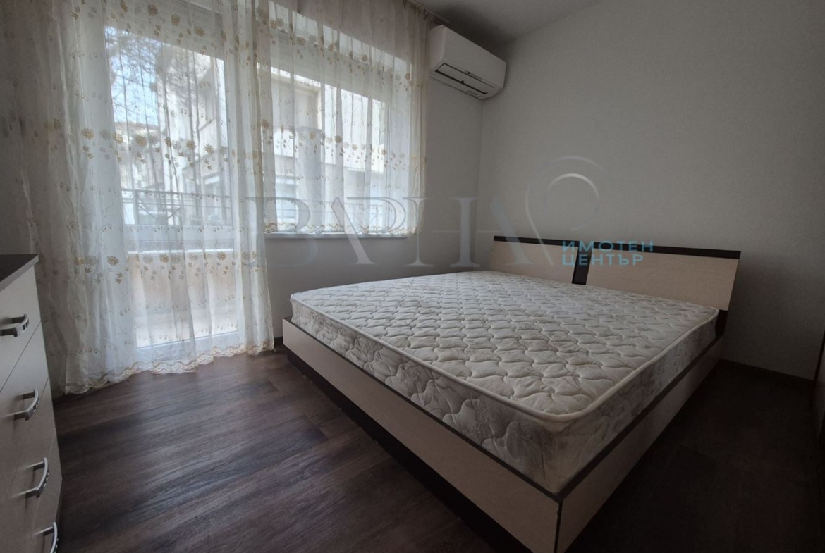 2-стаен - Варна, Цветен - 0