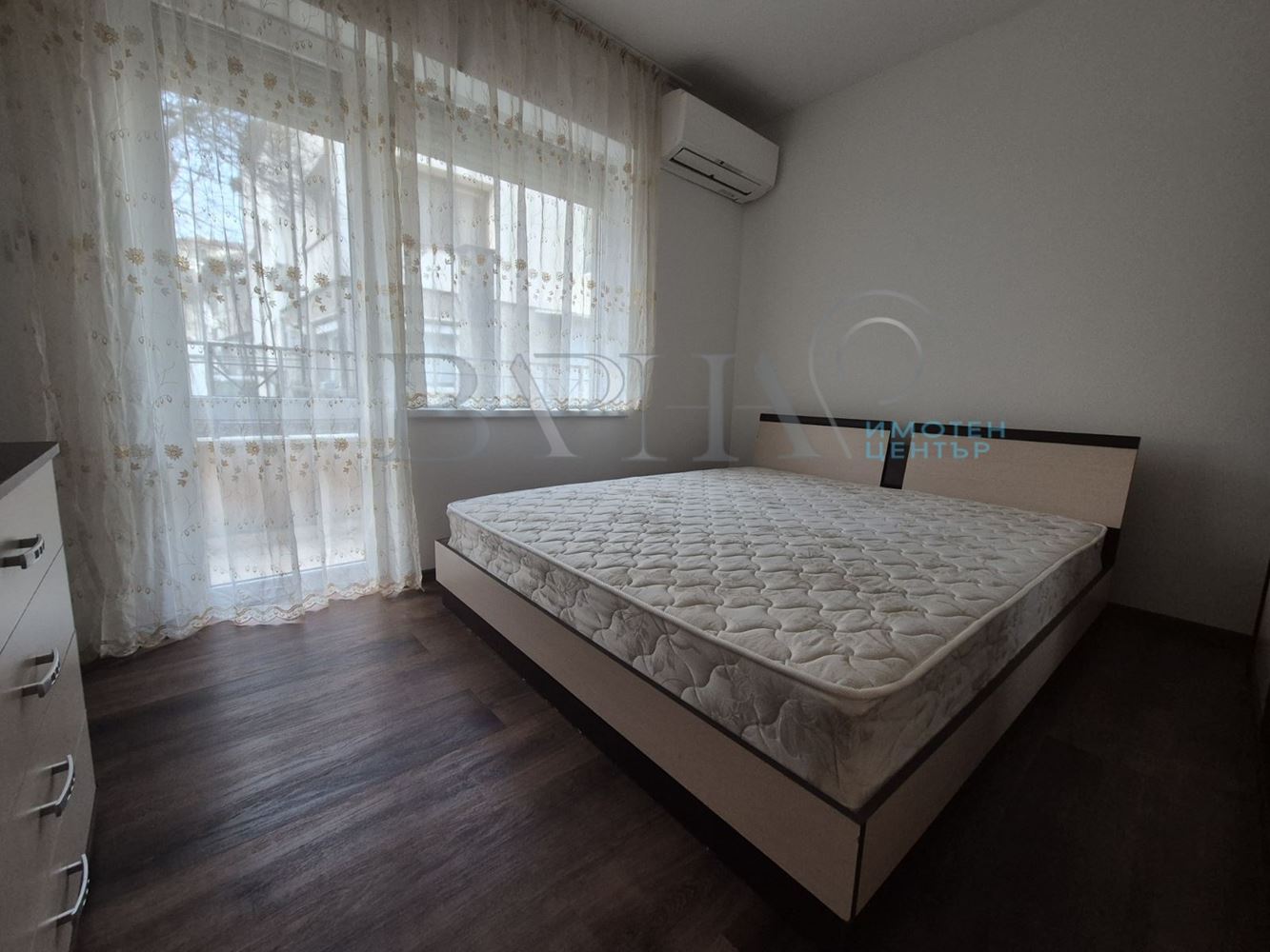 2-стаен - Варна, Цветен - 0