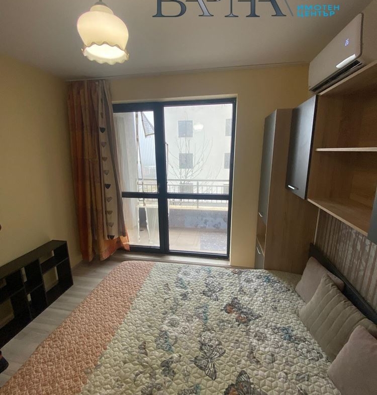 2-стаен - Варна, Виница - 0