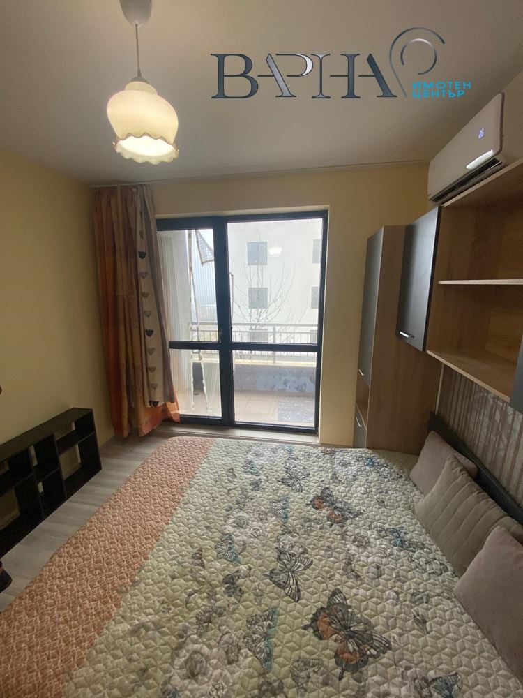 2-стаен – Варна, Виница-0 2-стаен - Варна, Виница - 0