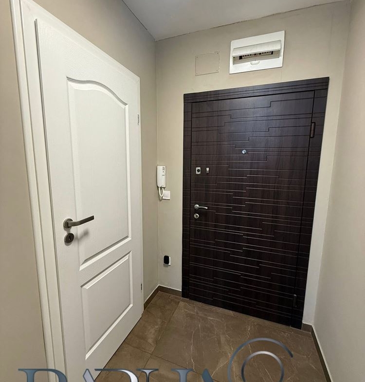 2-стаен - Варна, Аспарухово - 0