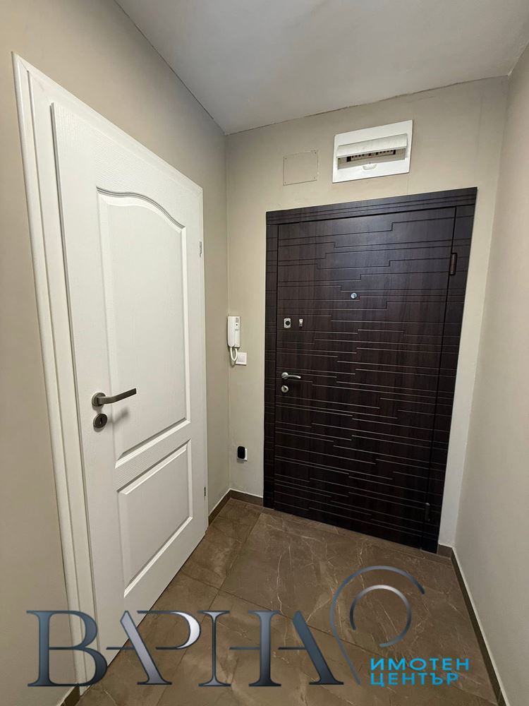 2-стаен - Варна, Аспарухово - 0