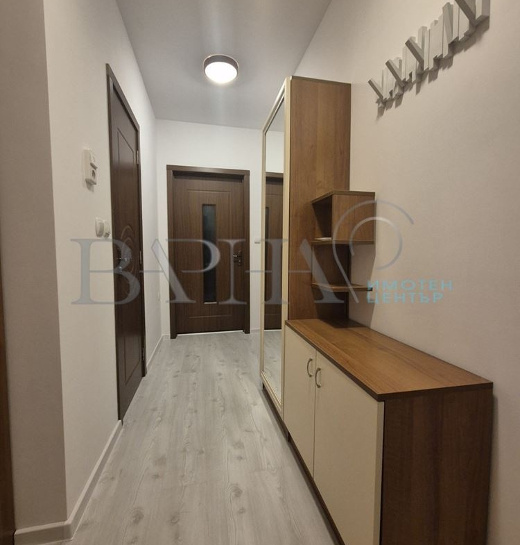 2-стаен - Варна, Цветен - 0